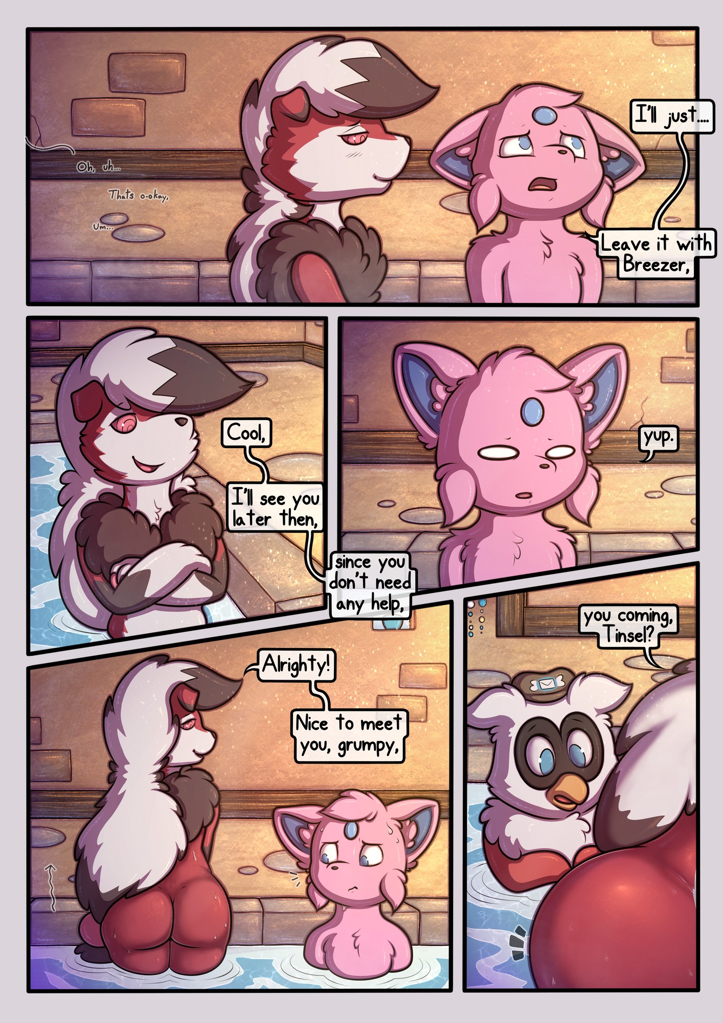 Page 28